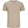 Organic Cotton T-Shirt 12156101