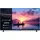 40PFS6000 40" Full HD LED Smart TV