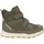 GTX 2V Olive 34