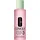 Clarifying Lotion 3 400 ml
