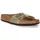 Madrid Bf Normal 43