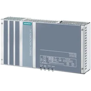 Siemens 6AG4141-1AA17-0FA0 6AG41411AA170FA0