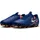 Phantom GX II Academy Fußballschuhe Kinder Blue Void/Chrome 37,5
