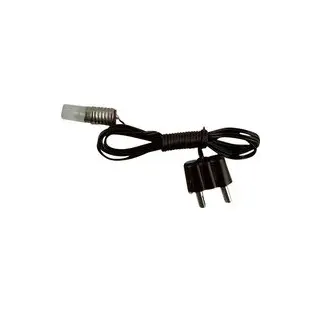 Kahlert Licht 698391 Beleuchtung LED E5.5 3.5 V