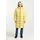 Coat W RDS Lemon Ice M