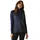 Blau 40