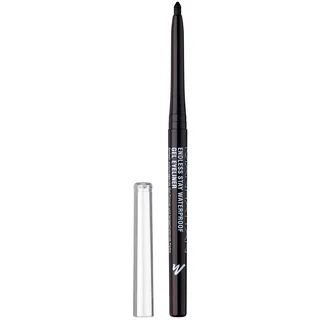 Manhattan Endless Stay Kajalstift
