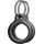 Secure Holder schwarz 2er-Pack