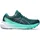 Gel-Kayano 30 Damen Rich Teal/Blue Expanse 39,5