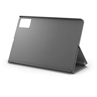 Lenovo Idea Tab Case für Lenovo Grau