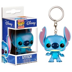Bild Pop! Disney Lilo - Stitch - Stitch
