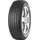 185/55 R16 83V Sommerreifen