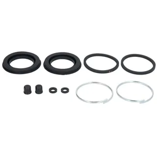 Reparatursatz, Bremssattel AUTOFREN SEINSA D4-068 Rechts
