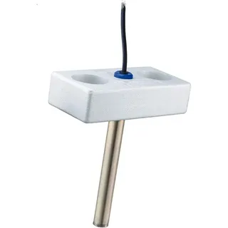 Schego Teichheizer 100W