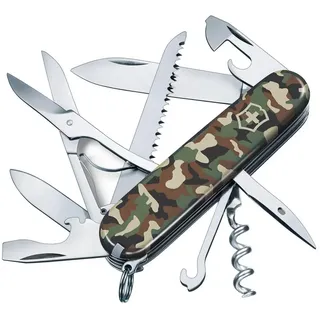 Huntsman camouflage 1.3713.94