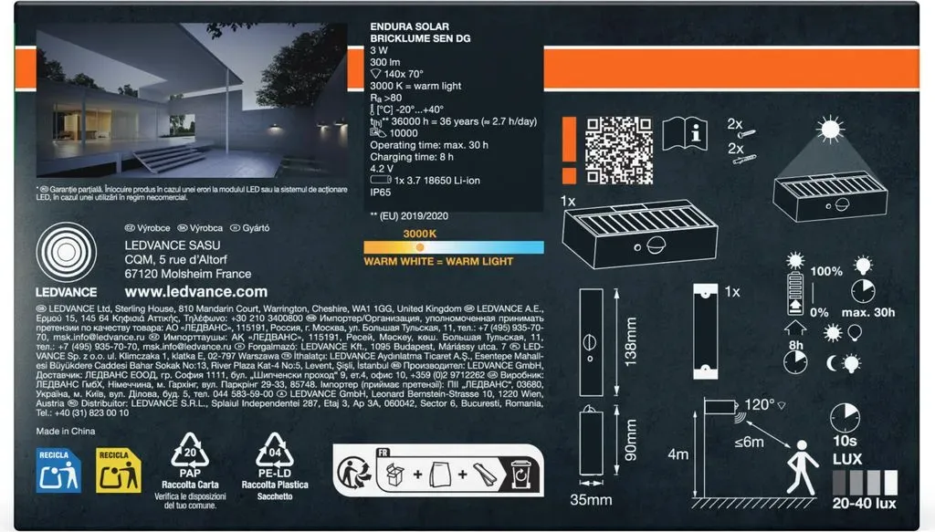 Produktbild