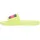 Tommy Pool Slide Essential Lime Essence 43