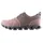 Cloud 5 Damen Rose / Fossil 37