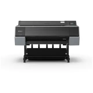 Epson SureColor SC-P9500