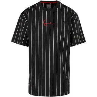 Karl Kani T-Shirt