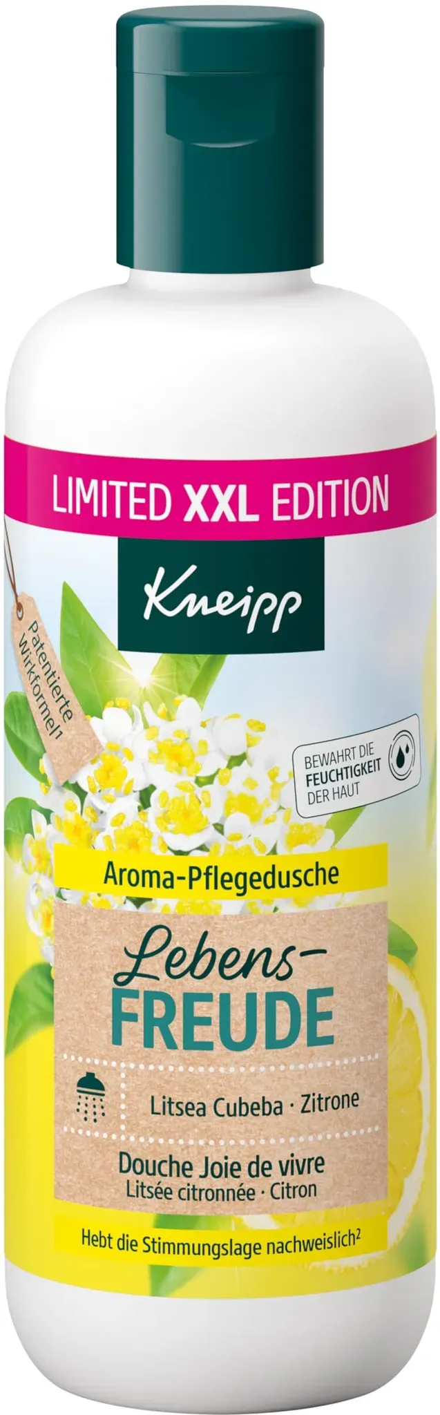 Produktbild
