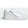 Ftwr White/Iridescent 28