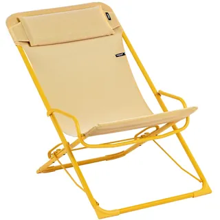 Lafuma Transaswing Liegestuhl 60x91 cm