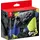 Splatoon 3 Edition Controller Multicolor Nintendo Switch
