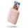 instax mini Link 2 Soft Pink
