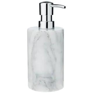 Wenko Seifenspender Onyx