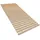 Madera Madera extra 120