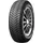 N'blue 4Season 225/45 R17 94V XL