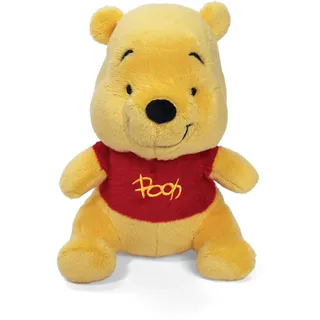 Simba Disney Winnie Puh 15 cm