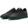 Puma IN PUMA Black/Fizzy Light/Green Terrain 39