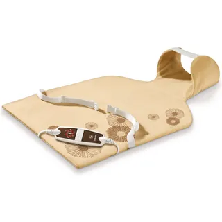Beurer HK 58 beige