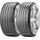 P Zero PZ4 245/45 R20 103W XL