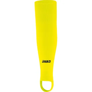 Jako Glasgow 2.0 Neongelb L-XL