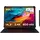 NXTPAPER 14 14.30", 256 GB, Grau