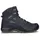 Renegade EVO GTX Mid Herren, Wanderschuhe Trekkingschuhe Mid navy/grau (6930) 41,5,