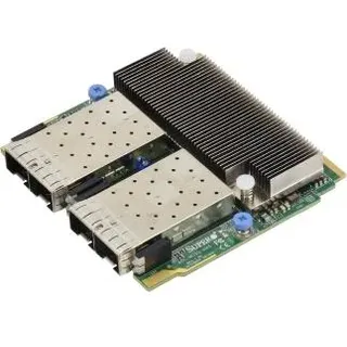 Supermicro Add-on Card AOC-M25G-m4SM (AOC-M25G-m4SM)