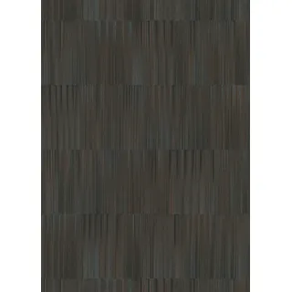 Erismann Vliestapete ERISMANN "Vliestapete Oxidized", braun (braun1), B:0,53m H:0,09m L:10,05m, Vlies, Tapeten, Vliestapete, Phthalate frei