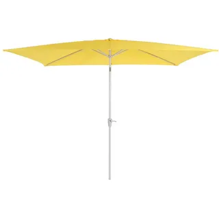 MCW Castellammare 192 x 295 cm Gelb