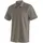 Herren Poloshirteichtes Piqué-Funktionspoloshirt für Wandern und Freizeit dryprotec Technologie Atmungsaktiv NFC-Chip für einfaches Recycling