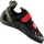 Tarantula black/poppy (K00R11) 47.5