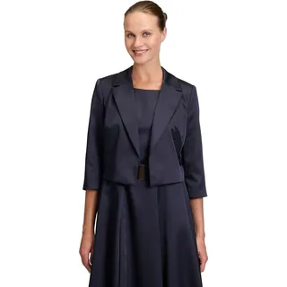 Vera Mont Jackenblazer »Blazer-Jacke ohne Verschluss