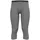 Thermohose Schwarz M