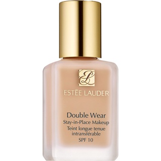 Double Wear Stay-in-Place Make-Up LSF 10 1C0 shell 30 ml