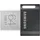 FIT Plus 64GB