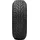 Snow 225/65 R17 102H