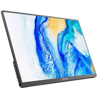 Arzopa A1 Gamut, 15.6"